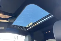 BMW 420 din 2021 cu 61.470 km - oferta BMW124916 - foto 3