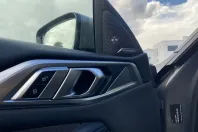 BMW 420 din 2021 cu 61.470 km - oferta BMW124916 - foto 4