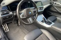 BMW 420 din 2021 cu 61.470 km - oferta BMW124916 - foto 5