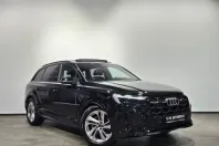 Audi Q7 din 2025 cu 28.733 km - oferta AUD124920 - foto 2