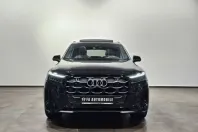 Audi Q7 din 2025 cu 28.733 km - oferta AUD124920 - foto 4
