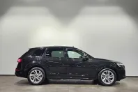 Audi Q7 din 2025 cu 28.733 km - oferta AUD124920 - foto 5