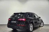 Audi Q7 din 2025 cu 28.733 km - oferta AUD124920 - foto 6