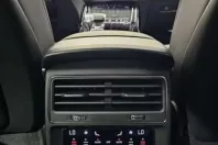 Audi Q7 din 2025 cu 28.733 km - oferta AUD124920 - foto 11
