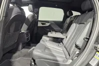 Audi Q7 din 2025 cu 28.733 km - oferta AUD124920 - foto 12