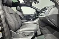 Audi Q7 din 2025 cu 28.733 km - oferta AUD124920 - foto 13