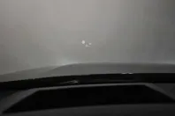 Audi Q7 din 2025 cu 28.733 km - oferta AUD124920 - foto 15