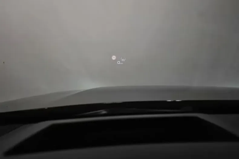 Audi Q7 din 2025 cu 28.733 km - oferta AUD124920 - foto 15