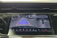 Audi Q7 din 2025 cu 28.733 km - oferta AUD124920 - foto 16