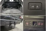 Audi Q7 din 2025 cu 28.733 km - oferta AUD124920 - foto 17