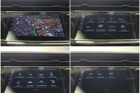 Audi Q7 din 2025 cu 28.733 km - oferta AUD124920 - foto 18