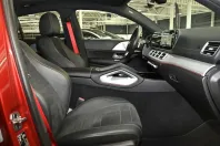Mercedes-Benz GLE 350 din 2022 cu 78.800 km - oferta MER124921 - foto 2