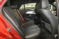 Mercedes-Benz GLE 350 din 2022 cu 78.800 km - oferta MER124921 - foto 4