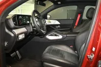 Mercedes-Benz GLE 350 din 2022 cu 78.800 km - oferta MER124921 - foto 7