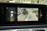 Mercedes-Benz GLE 350 din 2022 cu 78.800 km - oferta MER124921 - foto 9