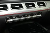 Mercedes-Benz GLE 350 din 2022 cu 78.800 km - oferta MER124921 - foto 10