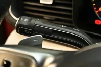 Mercedes-Benz GLE 350 din 2022 cu 78.800 km - oferta MER124921 - foto 17