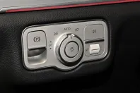 Mercedes-Benz GLE 350 din 2022 cu 78.800 km - oferta MER124921 - foto 18