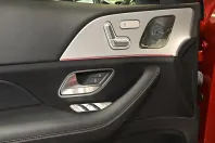 Mercedes-Benz GLE 350 din 2022 cu 78.800 km - oferta MER124921 - foto 19