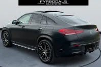 Mercedes-Benz GLE 350 din 2021 cu 81.000 km - oferta MER124924 - foto 6