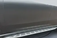 Mercedes-Benz GLE 350 din 2021 cu 81.000 km - oferta MER124924 - foto 10