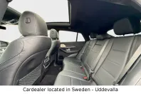 Mercedes-Benz GLE 350 din 2021 cu 81.000 km - oferta MER124924 - foto 17