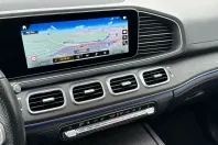 Mercedes-Benz GLE 350 din 2021 cu 81.000 km - oferta MER124924 - foto 21