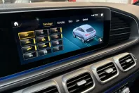 Mercedes-Benz GLE 350 din 2021 cu 81.000 km - oferta MER124924 - foto 22