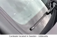 Mercedes-Benz GLE 350 din 2021 cu 81.000 km - oferta MER124924 - foto 28