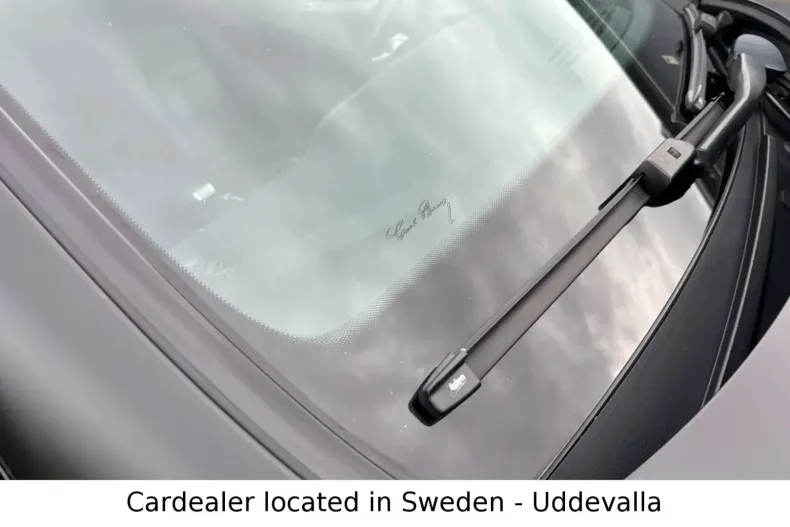 Mercedes-Benz GLE 350 din 2021 cu 81.000 km - oferta MER124924 - foto 28