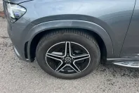 Mercedes-Benz GLE 350 din 2023 cu 90.000 km - oferta MER124925 - foto 8