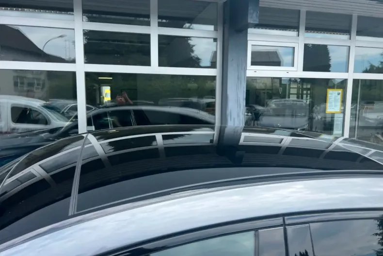 Mercedes-Benz GLE 350 din 2023 cu 90.000 km - oferta MER124925 - foto 9