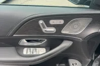 Mercedes-Benz GLE 350 din 2023 cu 90.000 km - oferta MER124925 - foto 11