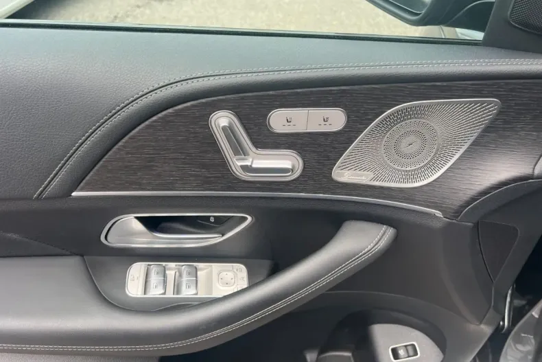 Mercedes-Benz GLE 350 din 2023 cu 90.000 km - oferta MER124925 - foto 11