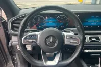 Mercedes-Benz GLE 350 din 2023 cu 90.000 km - oferta MER124925 - foto 12