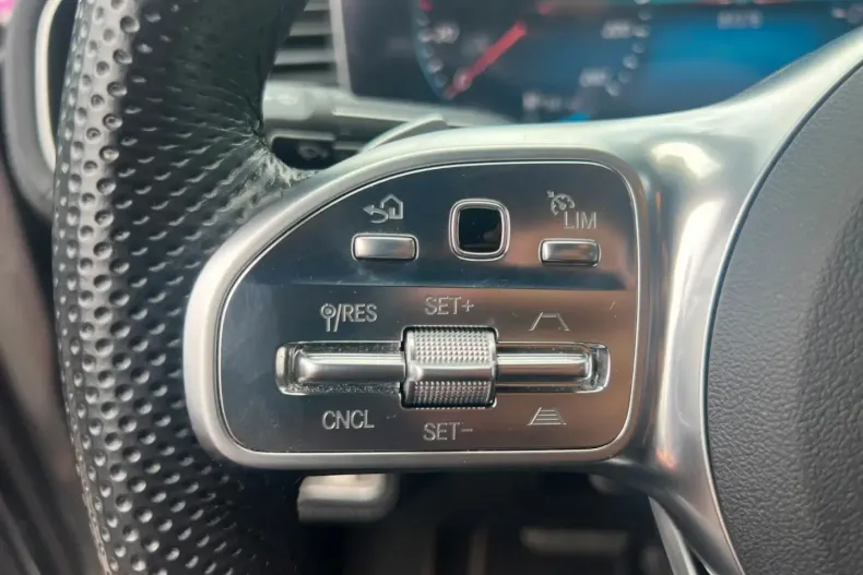 Mercedes-Benz GLE 350 din 2023 cu 90.000 km - oferta MER124925 - foto 13