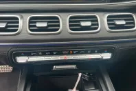 Mercedes-Benz GLE 350 din 2023 cu 90.000 km - oferta MER124925 - foto 15