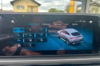 Mercedes-Benz GLE 350 din 2023 cu 90.000 km - oferta MER124925 - foto 16