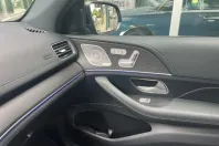 Mercedes-Benz GLE 350 din 2023 cu 90.000 km - oferta MER124925 - foto 17