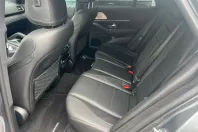 Mercedes-Benz GLE 350 din 2023 cu 90.000 km - oferta MER124925 - foto 18