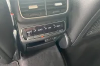 Mercedes-Benz GLE 350 din 2023 cu 90.000 km - oferta MER124925 - foto 19