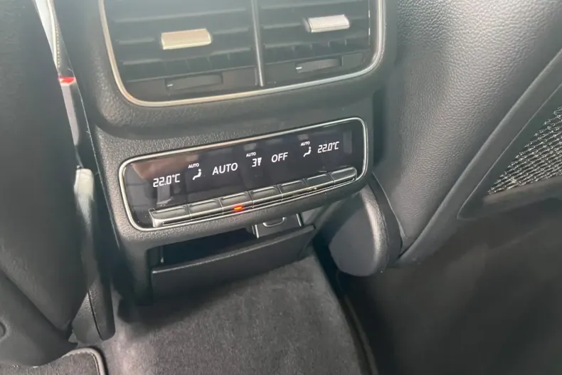 Mercedes-Benz GLE 350 din 2023 cu 90.000 km - oferta MER124925 - foto 19