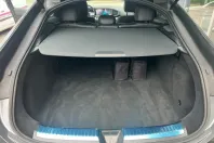 Mercedes-Benz GLE 350 din 2023 cu 90.000 km - oferta MER124925 - foto 20