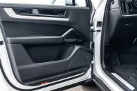 Porsche Cayenne din 2024 cu 11.907 km - oferta POR124926 - foto 5