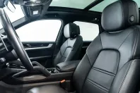 Porsche Cayenne din 2024 cu 11.907 km - oferta POR124926 - foto 6