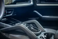 Porsche Cayenne din 2024 cu 11.907 km - oferta POR124926 - foto 8