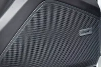 Porsche Cayenne din 2024 cu 11.907 km - oferta POR124926 - foto 10