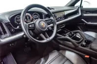 Porsche Cayenne din 2024 cu 11.907 km - oferta POR124926 - foto 11