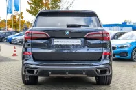BMW X5 din 2021 cu 74.935 km - oferta BMW124928 - foto 5