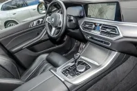 BMW X5 din 2021 cu 74.935 km - oferta BMW124928 - foto 6